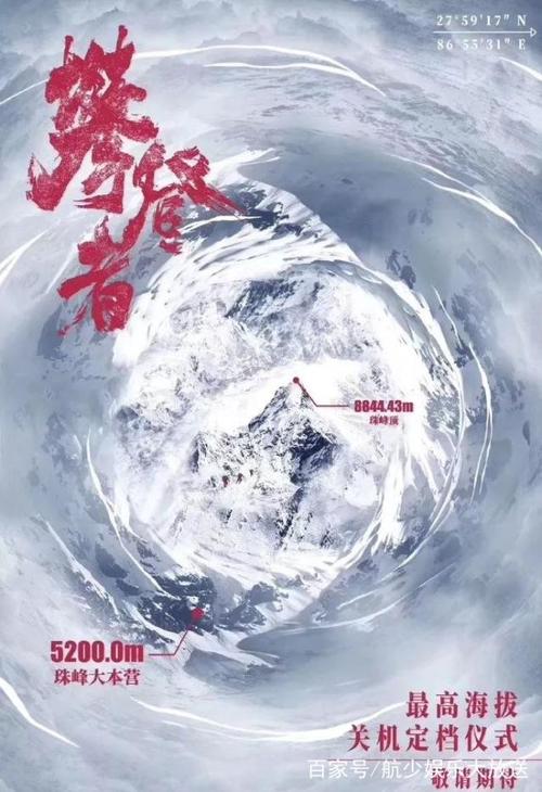 高中毕业证照片掉了可以过初级会计审核吗